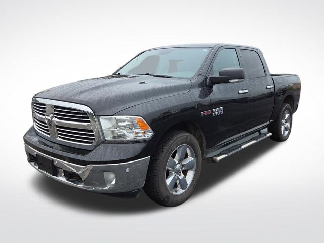 ram ram 1500 pickup 2018 1C6RR7LM9JS245624 image ram ram 1500 pickup 2018 1C6RR7LM9JS245624 image